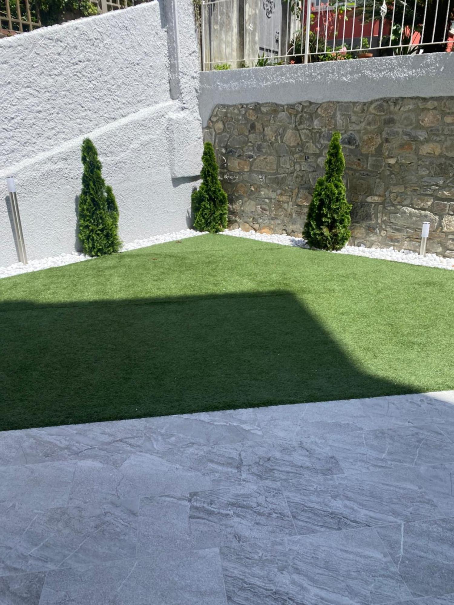 Apartamento La Casa Della Stazione La Spezia Exterior foto